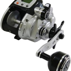 Banax Kaignen 300C