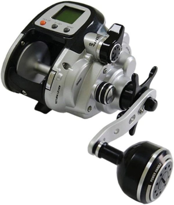 Banax Kaignen 300C
