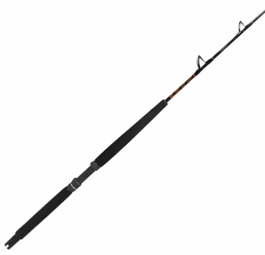 Capt. Harry’s Destination Series Pitch Rods