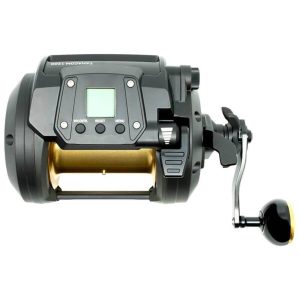 Daiwa Tanacom 1200