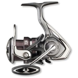 Daiwa Exceler LT 3000 CXH
