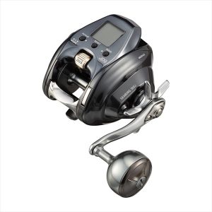 Daiwa Seaborg 300J1