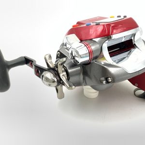 Daiwa Seaborg 500MM1