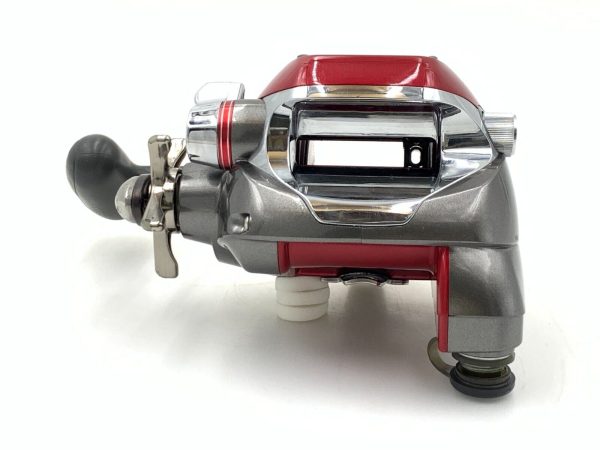 Daiwa Seaborg 500MM - Image 3
