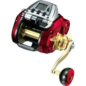 Daiwa Seaborg 800MJ1