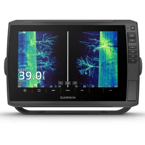 Garmin Echomap Ultra 2 106sv Us And Coastal Canada Gn+ No Transducer