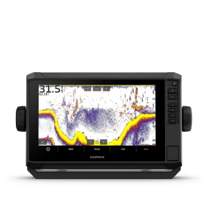 Garmin Echomap Uhd2 92sv Worldwide Basemap No Transducer