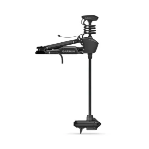 Garmin Force Trolling Motor 57" AND 50" Shaft