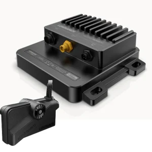 Lowrance Active Target 2 System