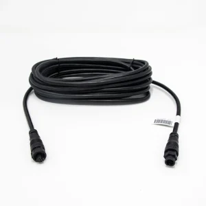Lowrance Tmc 1 20 Extension Cable For Ghost Compass