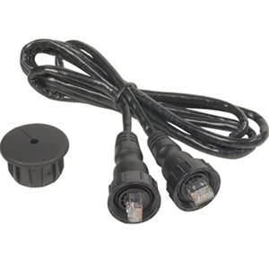 Garmin Network Cable
