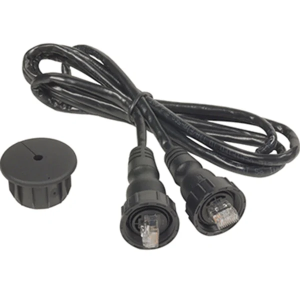 Garmin Network Cable