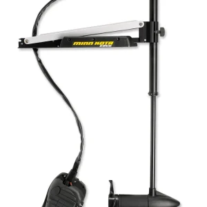 Minn Kota Edge 70 52"" Shaft