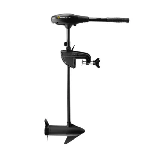 Minn Kota Endura Max 55 42""