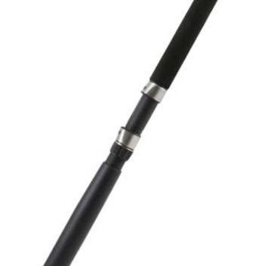 Okuma Cortez Rods
