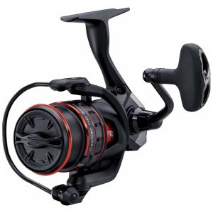 Okuma Ceymar HD