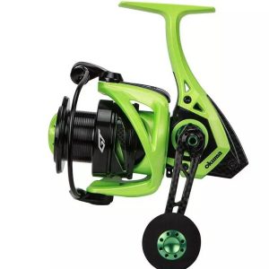 Okuma GT 1