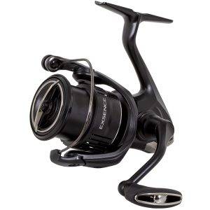 Shimano Exsence 3000