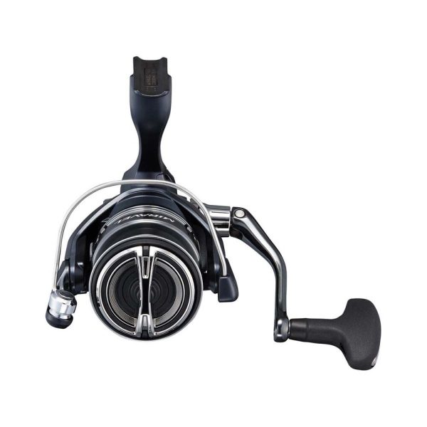 Shimano Miravel C3000HG