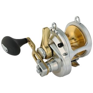 Shimano TALICA 20II