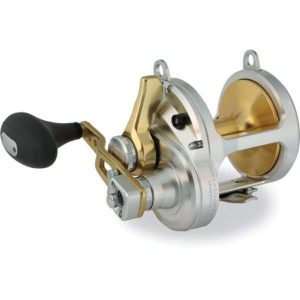 Shimano Talica 50