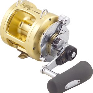 Shimano Tiagra 30