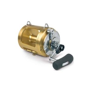 Shimano Tiagra 50W