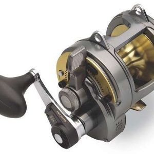 Shimano Tynos