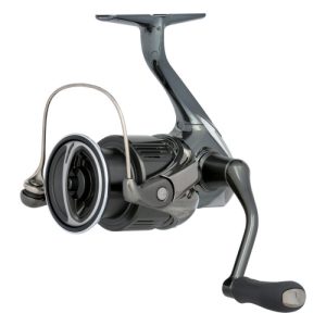 Shimano stella 1000 1
