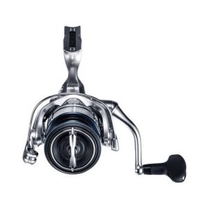 Shimano Stradic 4000XG