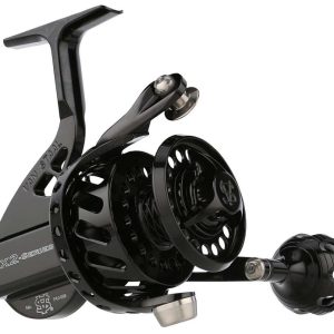 Van Staal VS X2 Fast Bail-less Spinning Reels