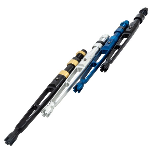 Winthrop Tackle Terminator Adjustable Butts - Image 2