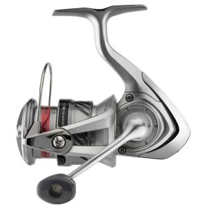 Daiwa Crossfire LT
