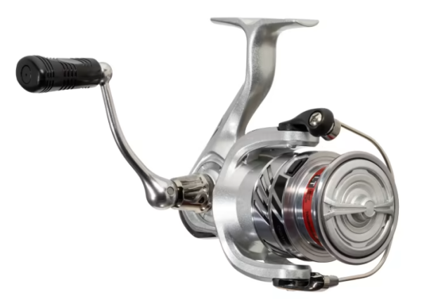 Daiwa Crossfire LT - Image 2