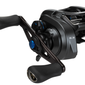 Shimano 19 SLX MGL 70 HG- R2800