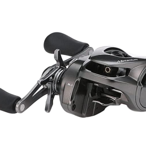 Shimano 20 Metanium HG- R5500