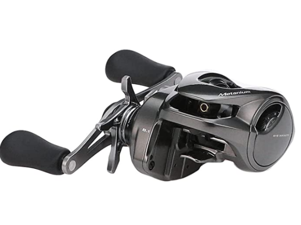 Shimano 20 Metanium HG- R5500