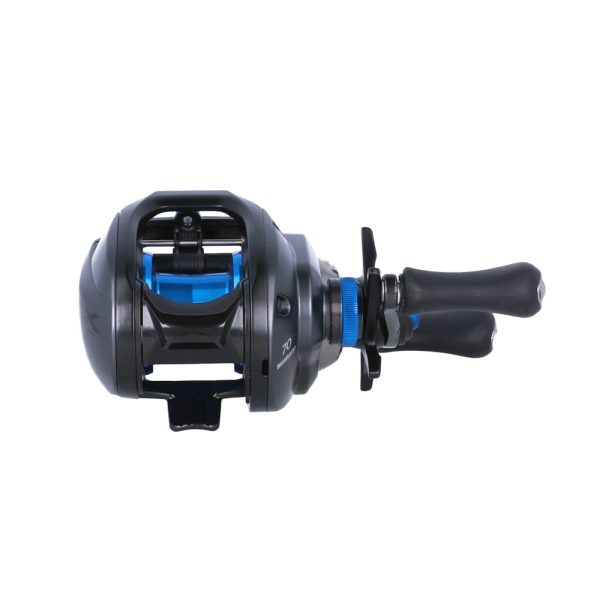 Shimano 20 SLX DC 70 HG- R3500 - Image 2