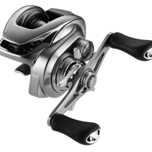 Shimano 22 Metanium XG- R6000