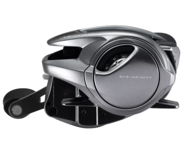 Shimano 22 Metanium XG- R6000 - Image 2