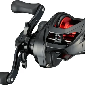 Daiwa PR100
