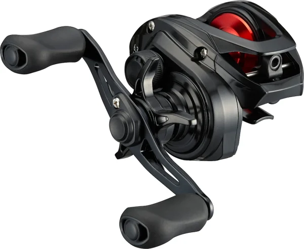 Daiwa PR100 - Image 2