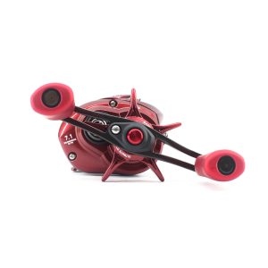 Daiwa Salamandura SV TW