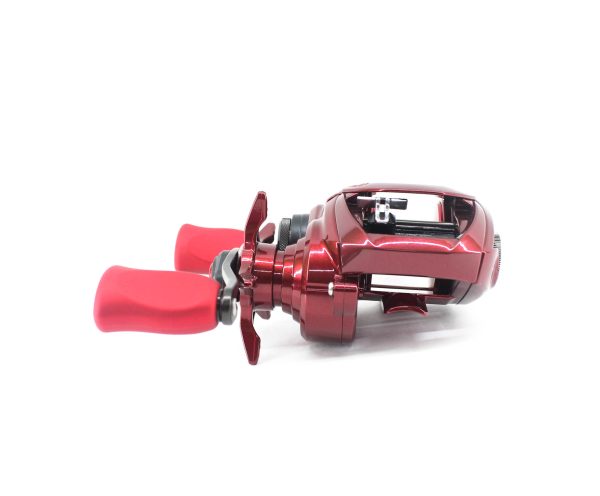 Daiwa Salamandura SV TW - Image 2