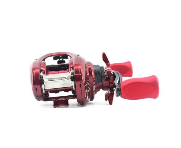 Daiwa Salamandura SV TW - Image 3