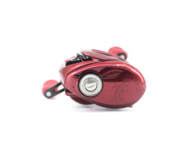 Daiwa Salamandura SV TW - Image 4