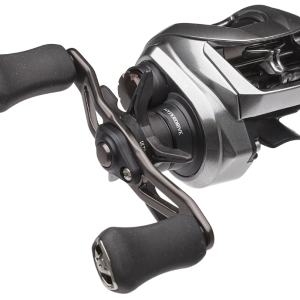 Daiwa Zillion SV TW 1000xHL