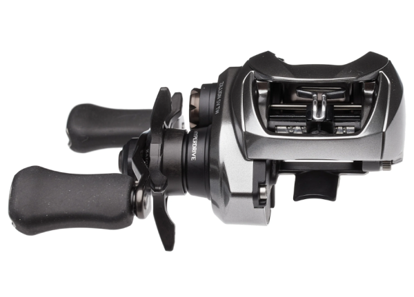 Daiwa Zillion SV TW 1000xHL - Image 2