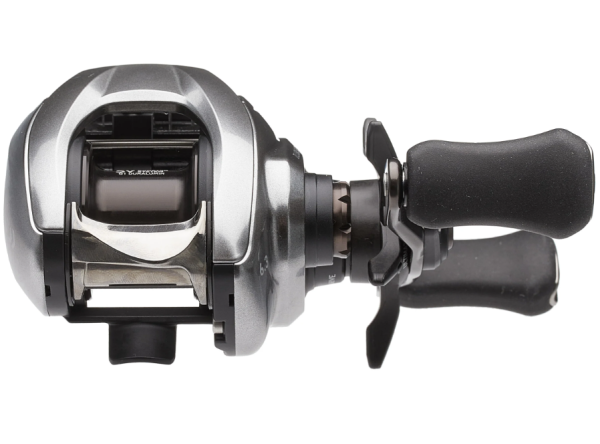 Daiwa Zillion SV TW 1000xHL - Image 3