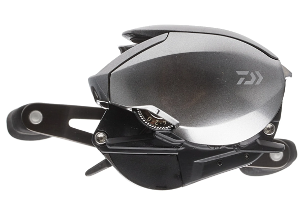 Daiwa Zillion SV TW 1000xHL - Image 4